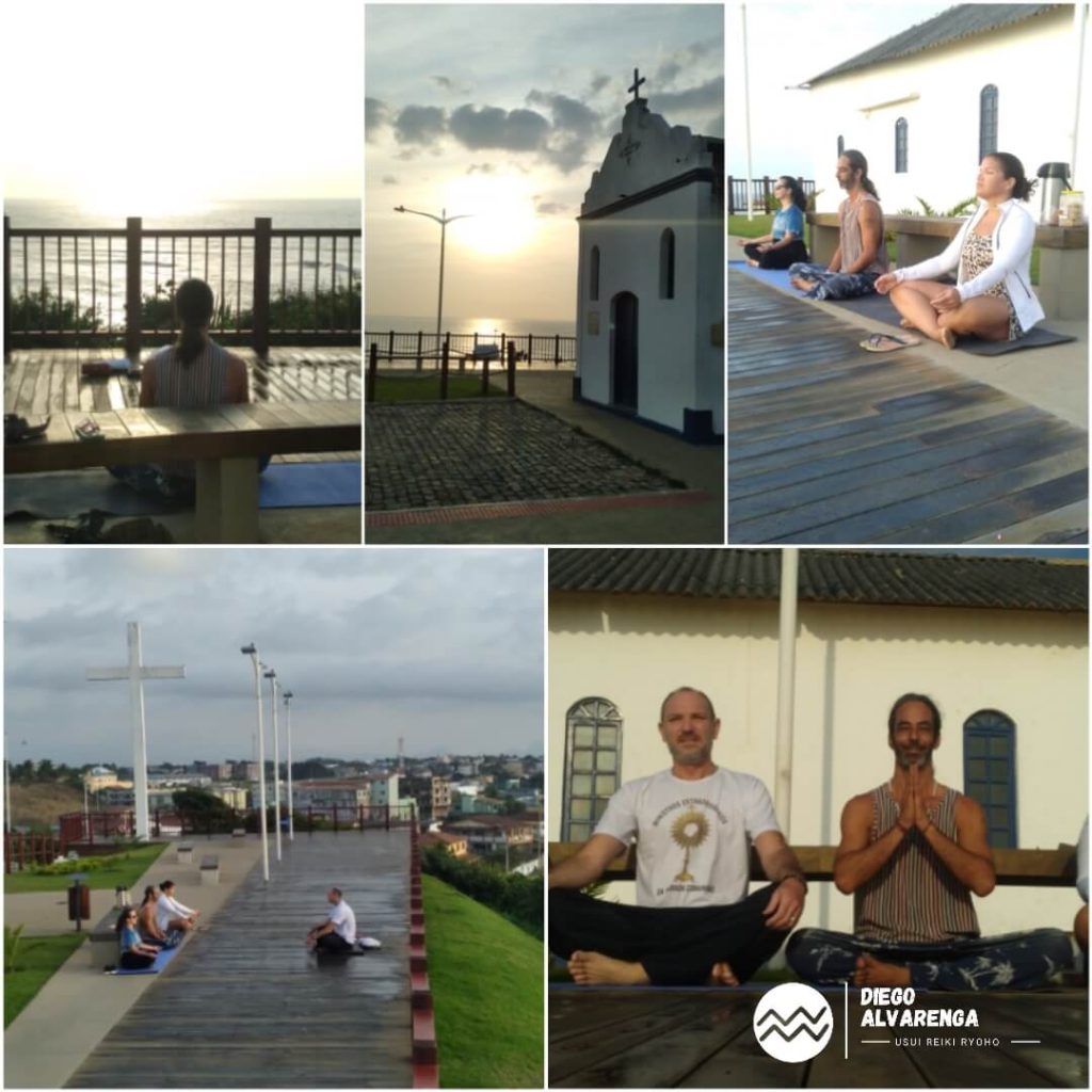 galeria-reikidiego_01