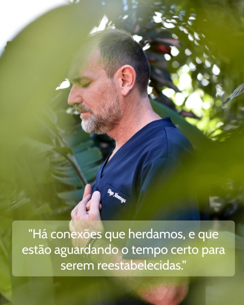 galeria-reikidiego_02