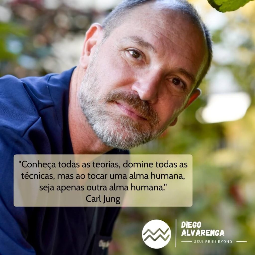 galeria-reikidiego_03