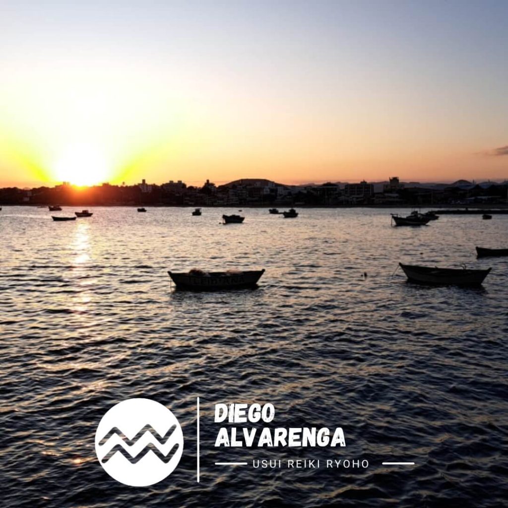 galeria-reikidiego_04