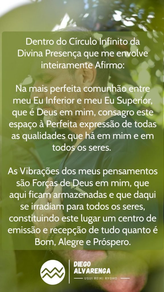 galeria-reikidiego_05