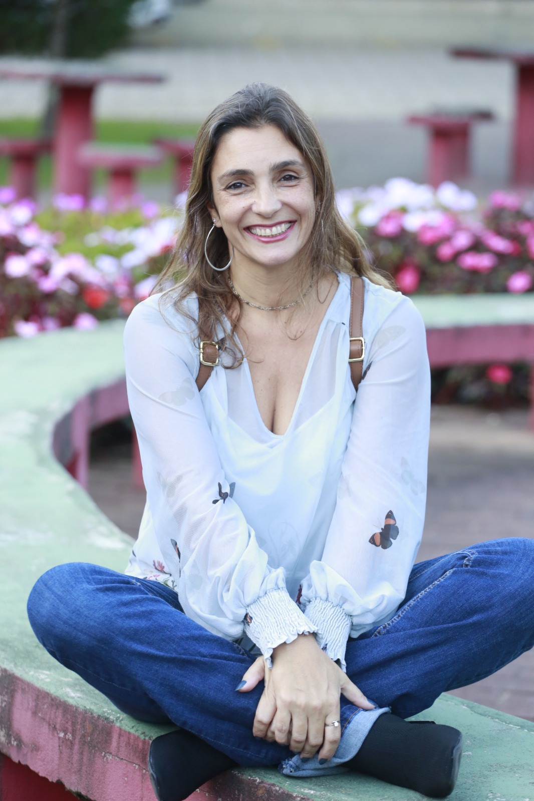 WhatsApp Image 2024-01-10 at 13.19.08