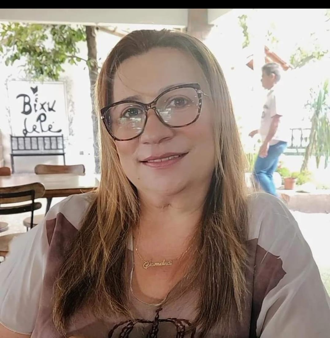 WhatsApp Image 2024-01-11 at 07.00.08