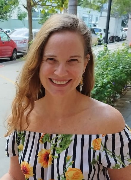 WhatsApp Image 2024-08-05 at 15.59.35