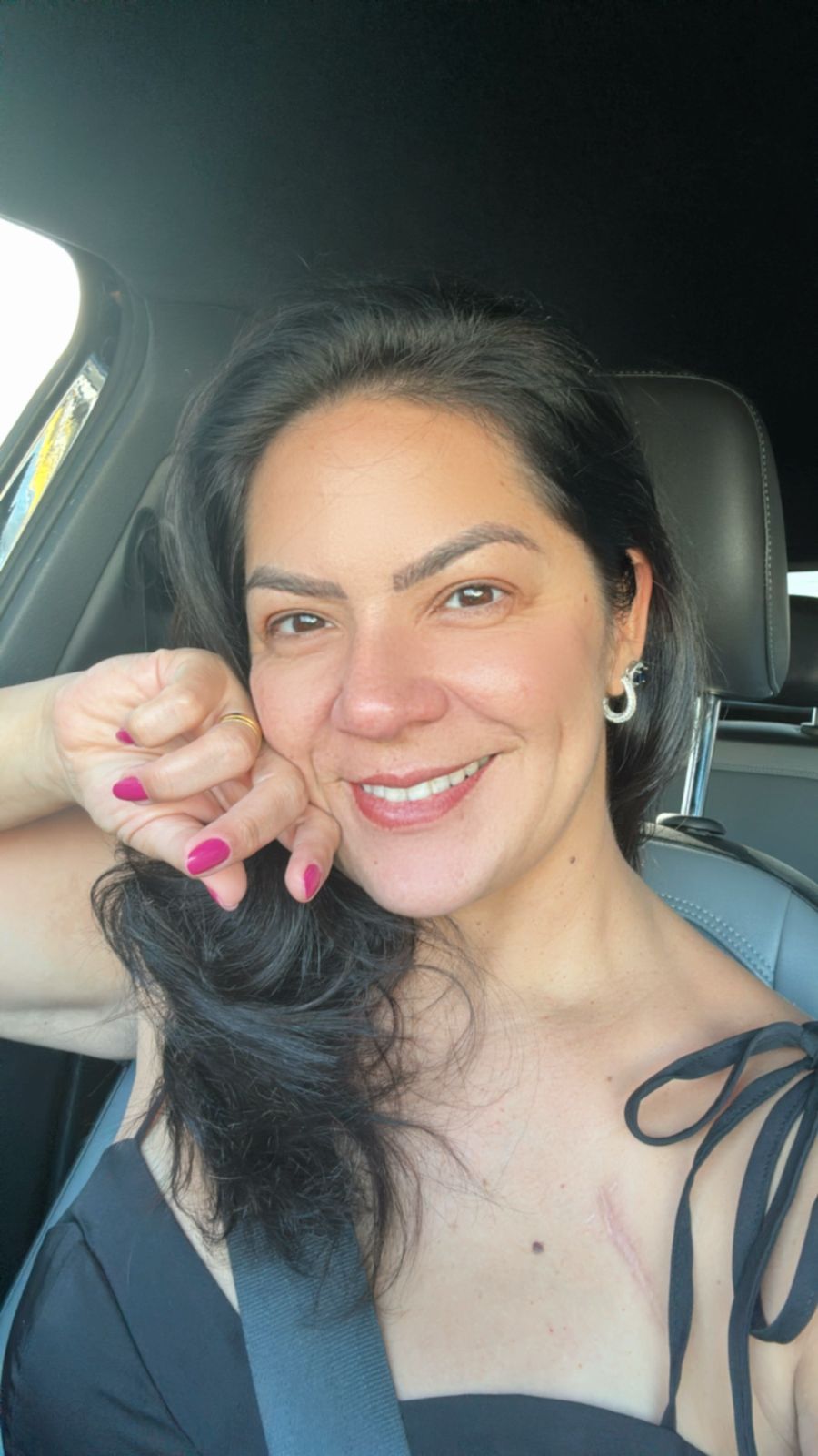 WhatsApp Image 2025-03-13 at 18.35.11