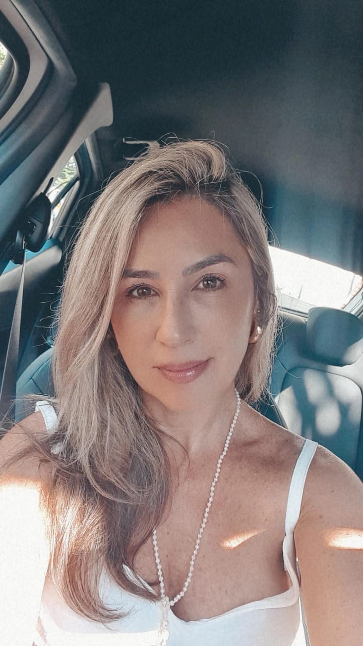 WhatsApp Image 2025-03-14 at 08.47.46