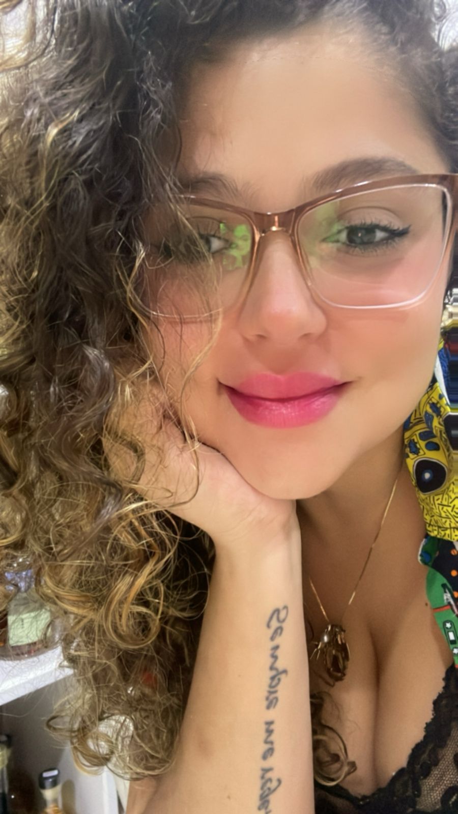 WhatsApp Image 2025-03-19 at 09.52.03