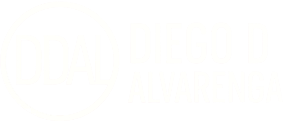 Logo Diego D Alvarenga (2)